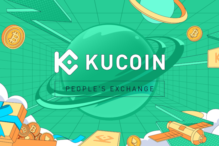 KuCoin To Suspend Mining Pool Services Starting August 15 21
