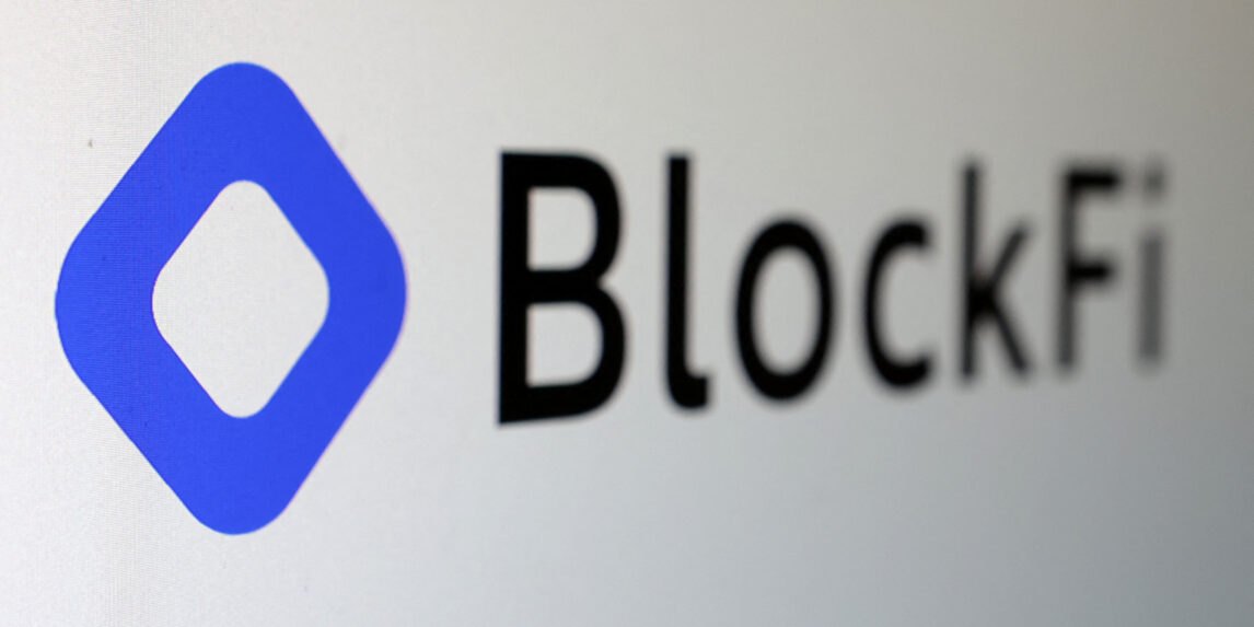 BlockFi Pushes Back On Repayment Sought By FTX & Three Arrows Capital 16