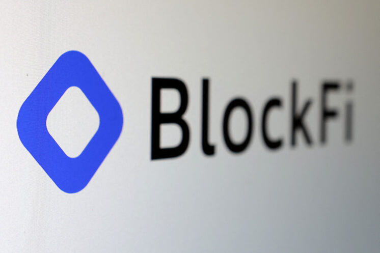 BlockFi Pushes Back On Repayment Sought By FTX & Three Arrows Capital 22