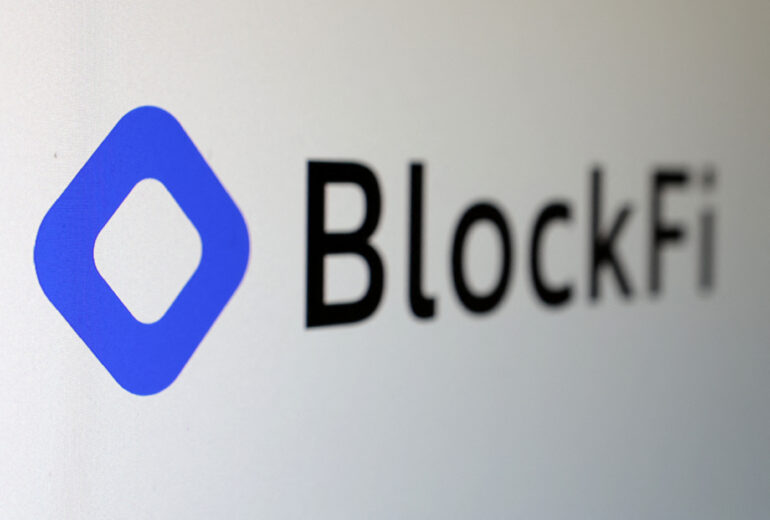 BlockFi Pushes Back On Repayment Sought By FTX & Three Arrows Capital 14