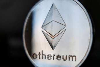 U.S SEC Is Reportedly Ready To Consider Ethereum Futures ETF Applications 16