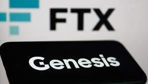 FTX Victims Upset Over $175 Million Bankruptcy Claim Settlement With Genesis 23
