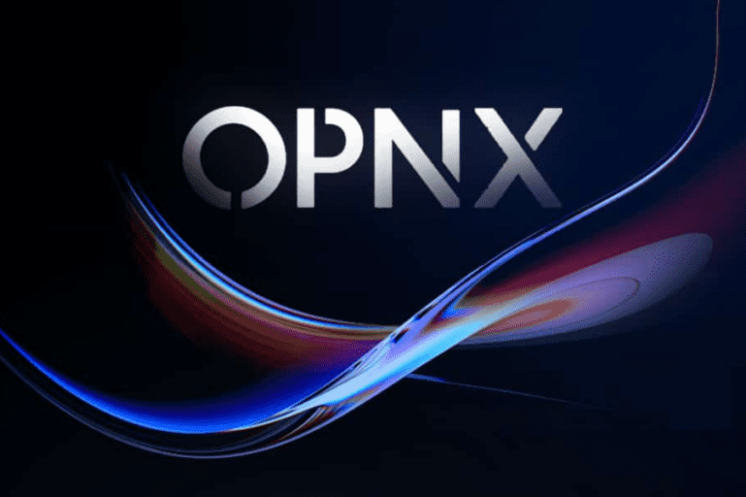 Dubai Regulator Slaps $2.7 Million Fine On OPNX, OX Token Tanks 8% 16