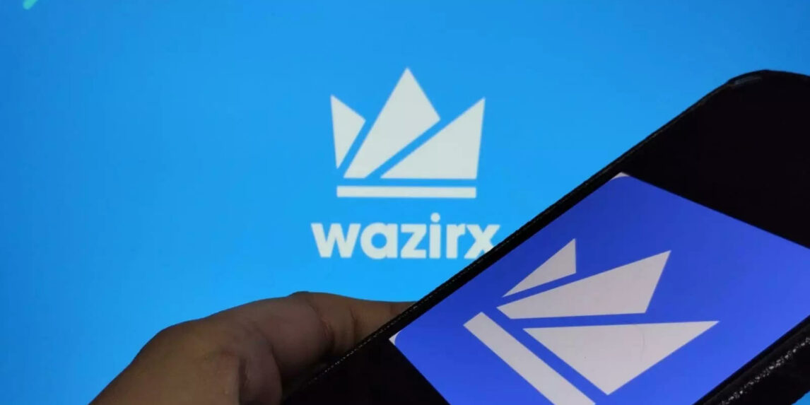 Indian Crypto Exchange WazirX Pauses Fiat Withdrawals 14
