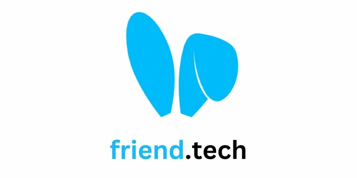 Friend.tech Reverses Policy To Punish Users Who Use Rival SocialFi Projects 14