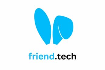 Friend.tech Reverses Policy To Punish Users Who Use Rival SocialFi Projects 25