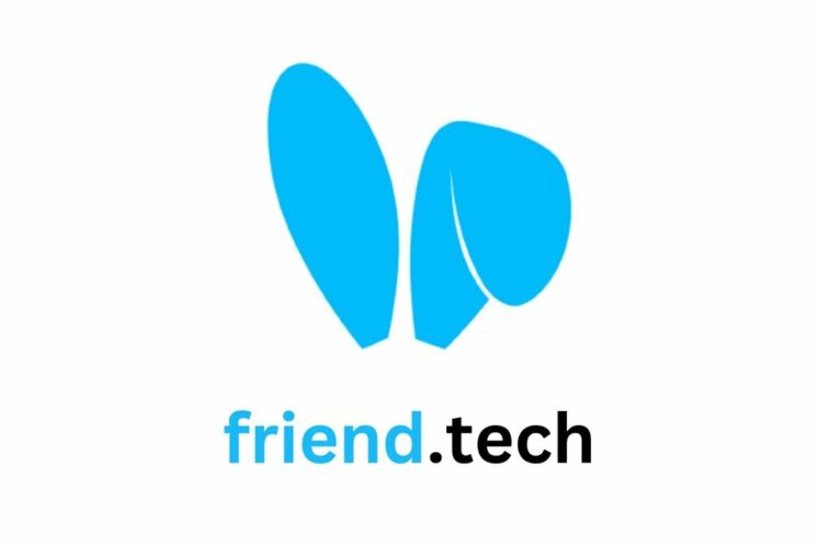 Friend.tech Reverses Policy To Punish Users Who Use Rival SocialFi Projects 5