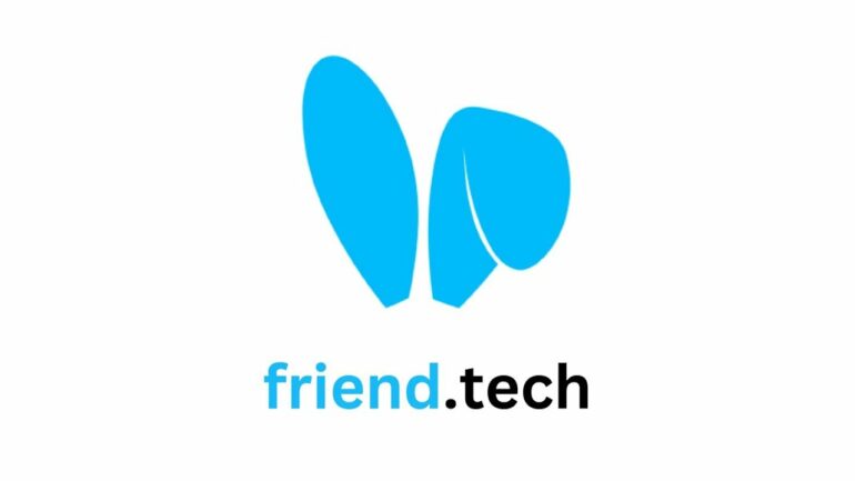 Friend.tech Reverses Policy To Punish Users Who Use Rival SocialFi Projects 15