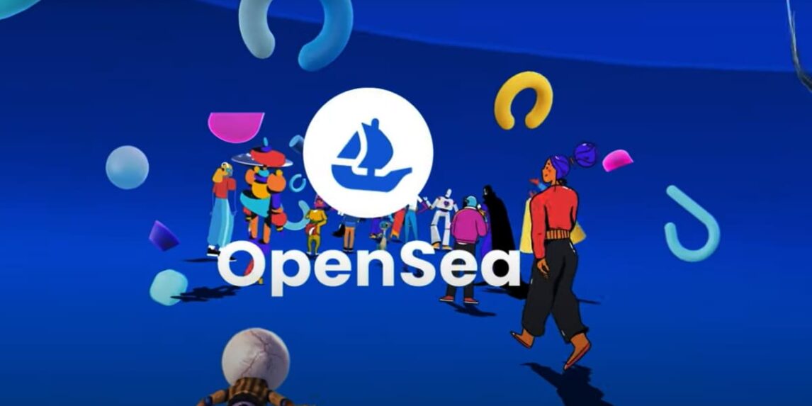 OpenSea Shuts Down Royalty Enforcement, Makes Creator Fees Optional 17