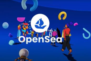 OpenSea Shuts Down Royalty Enforcement, Makes Creator Fees Optional 28