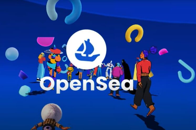OpenSea Shuts Down Royalty Enforcement, Makes Creator Fees Optional 8