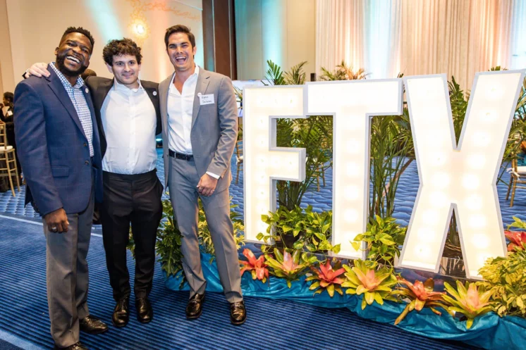 FTX’s Ryan Salame Explores Plea Deal A Month After Campaign Finance Violation Probe 19