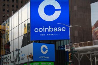 Coinbase Increases Bond Buyback Limit By $30 Million 18