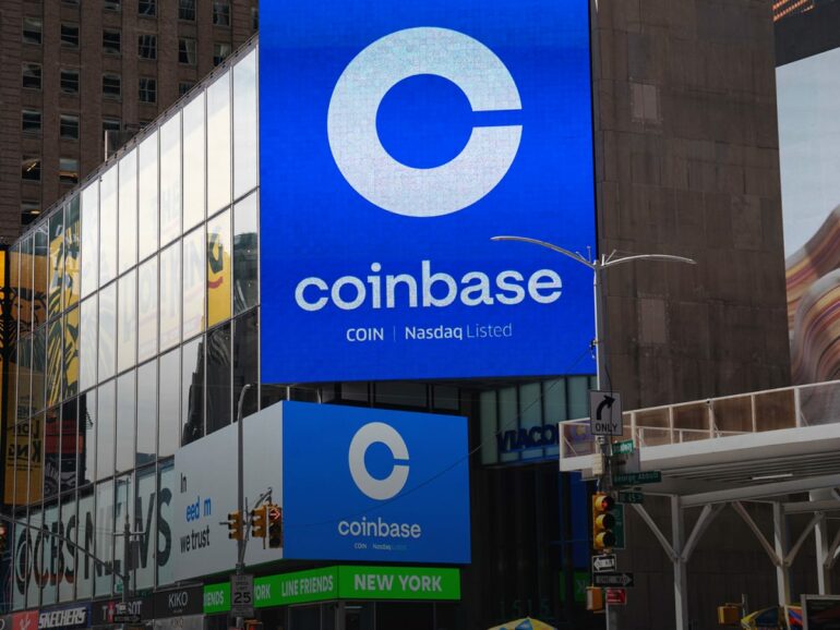 Coinbase Increases Bond Buyback Limit By $30 Million 15