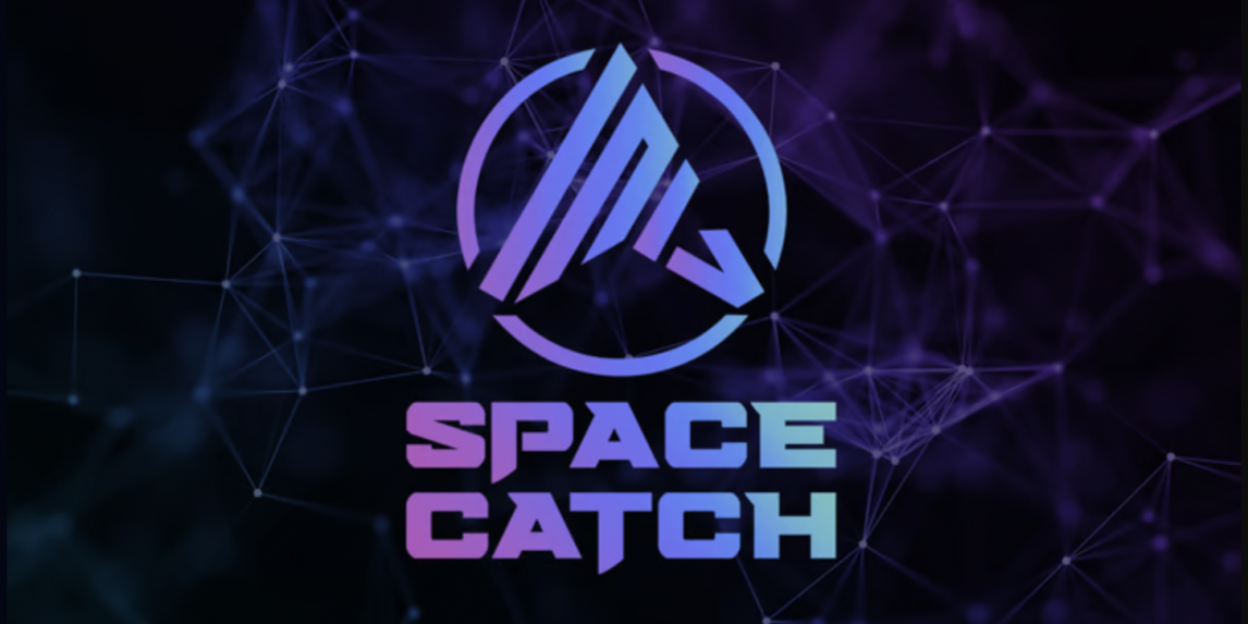Enter the SpaceCatch Universe Public Beta Ready to Play!￼ 16