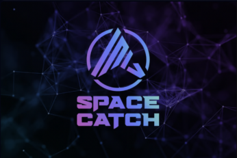 Enter the SpaceCatch Universe Public Beta Ready to Play!￼ 17