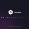 FuturesAI: the Jigsaw Puzzle of Your Crypto Trading 14