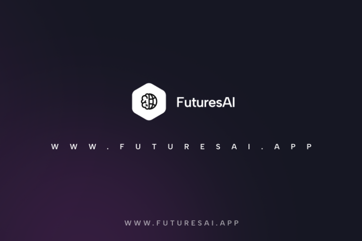 FuturesAI: the Jigsaw Puzzle of Your Crypto Trading 10