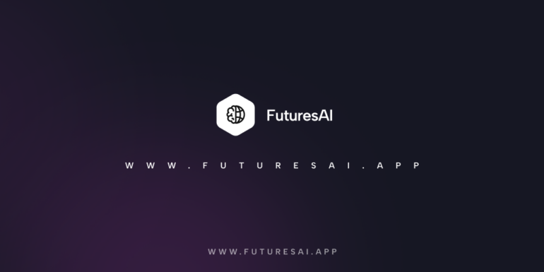 FuturesAI: the Jigsaw Puzzle of Your Crypto Trading 2